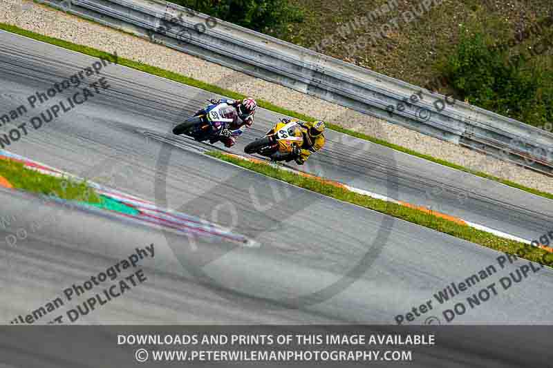 Brno;event digital images;motorbikes;no limits;peter wileman photography;trackday;trackday digital images